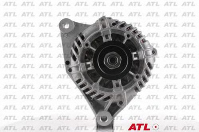 ATL AUTOTECHNIK l49630 -  Генератор